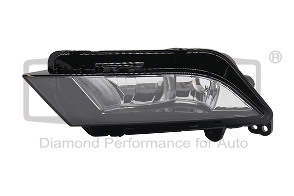 Fog Light - 99411455702 DPA