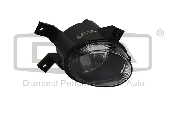 Fog Light - 99411462502 DPA