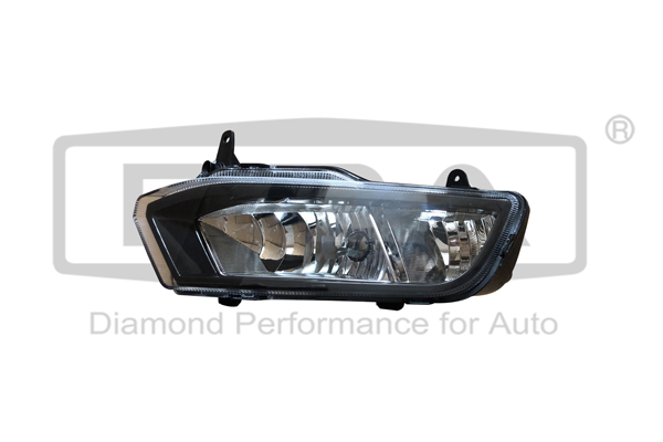 Fog Light - 99411534102 DPA