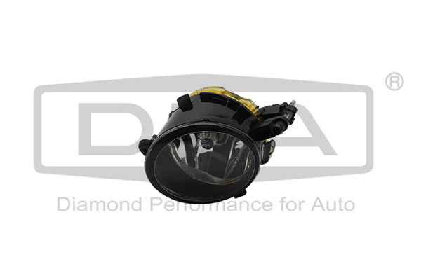 Fog Light - 99411626202 DPA