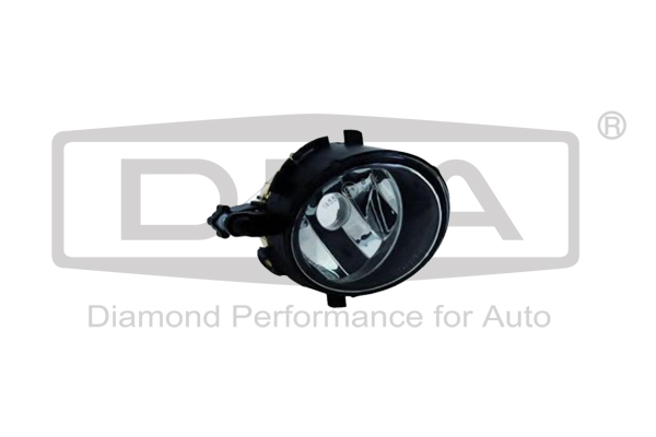 Fog Light - 99411626302 DPA
