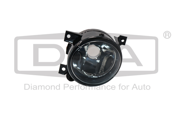 Fog Light - 99411773202 DPA