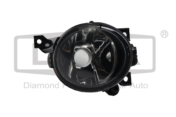 Fog Light - 99411773302 DPA
