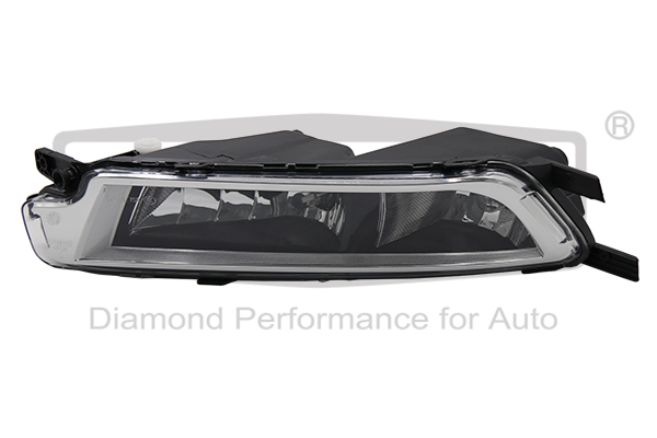 Fog Light - 99411777802 DPA