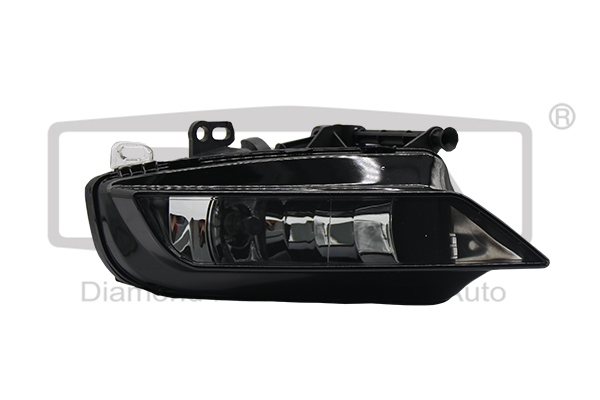Fog Light - 99411778902 DPA
