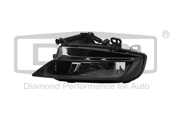 Fog Light - 99411779002 DPA
