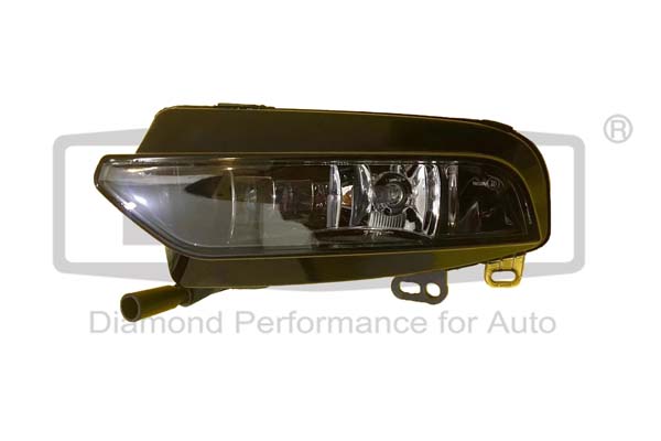 Fog Light - 99411779102 DPA