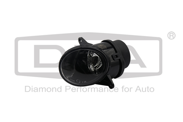 Fog Light - 99411781102 DPA