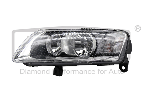 Headlight - 99411783902 DPA