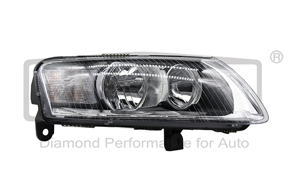 Headlight - 99411784002 DPA