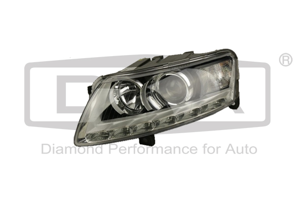 Headlight - 99411784302 DPA
