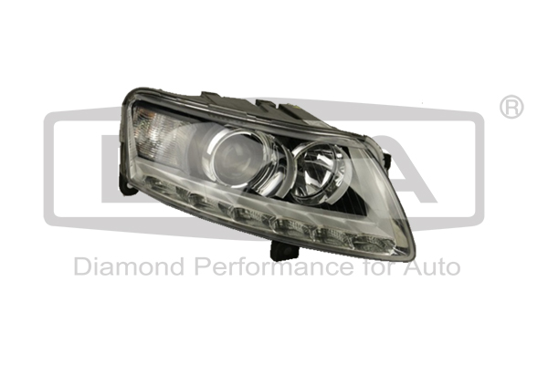 Headlight - 99411784402 DPA