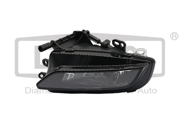 Fog Light - 99411787202 DPA