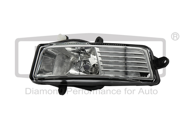 Fog Light - 99411787502 DPA