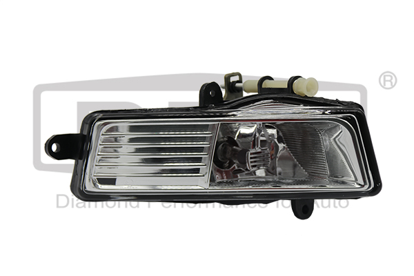 Fog Light - 99411787602 DPA