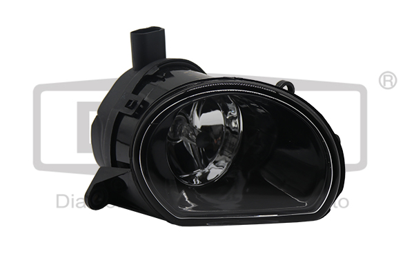 Fog Light - 99411787702 DPA