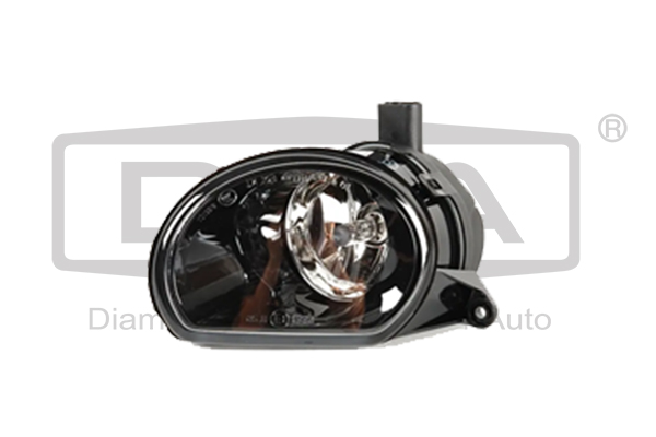 Fog Light - 99411787802 DPA