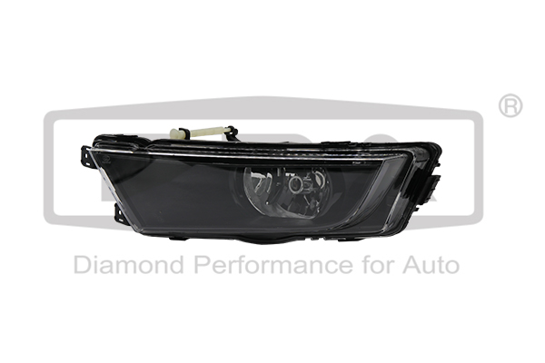 Fog Light - 99411789102 DPA
