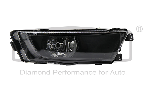 Fog Light - 99411789202 DPA