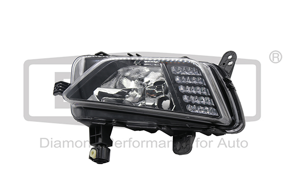 Fog Light - 99411789502 DPA