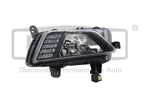 Fog Light - 99411789602 DPA