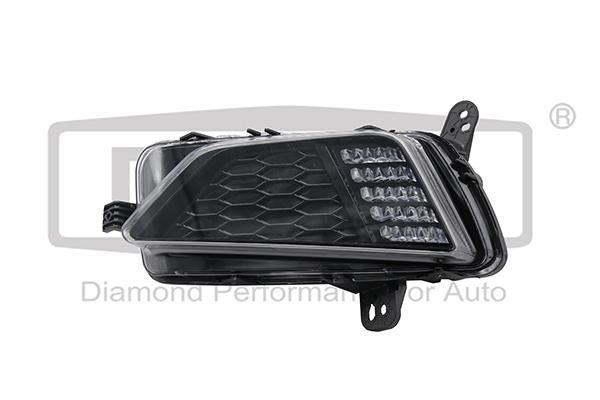 Daytime Running Light - 99411789702 DPA