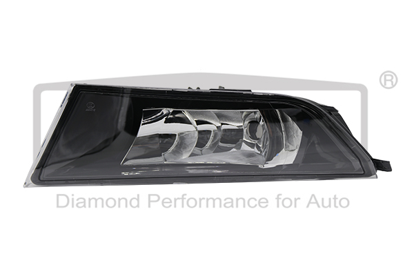 Fog Light - 99411791402 DPA