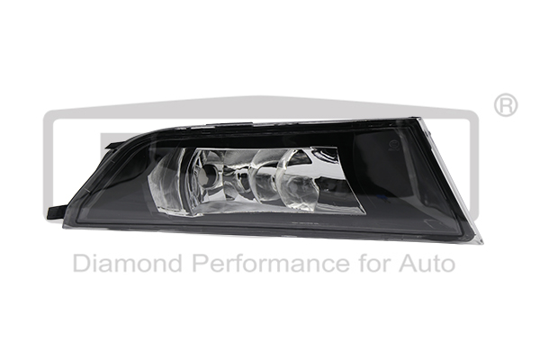 Fog Light - 99411791502 DPA