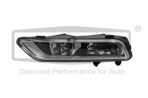 Fog Light - 99411798002 DPA