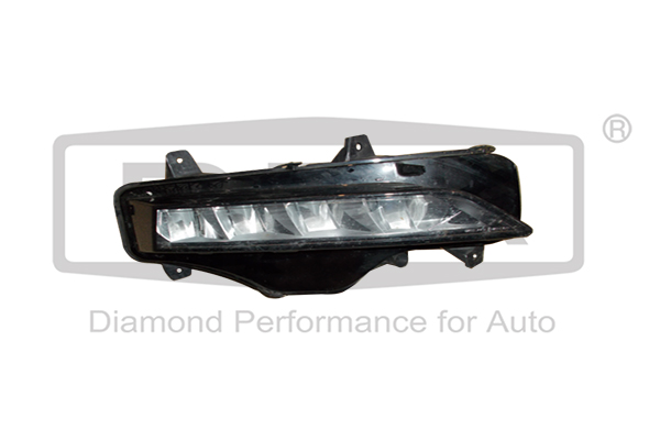 Fog Light - 99411800502 DPA