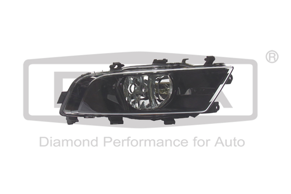 Fog Light - 99411800902 DPA