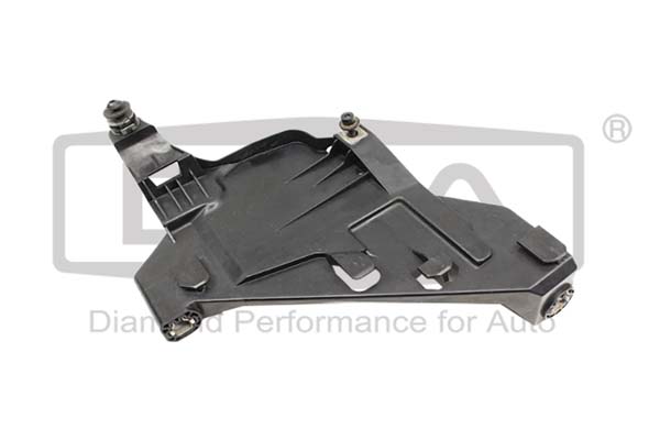 Cover, light - 99411823602 DPA