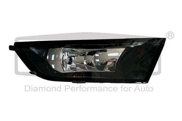 Fog Light - 99411835002 DPA