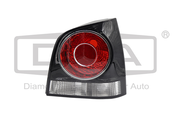 Combination Rearlight - 99451180502 DPA