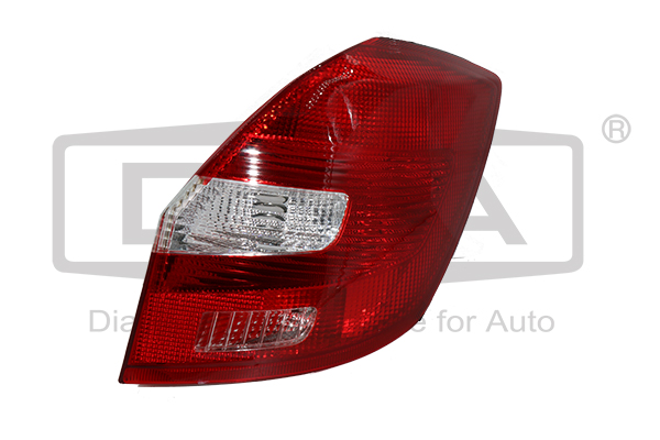Combination Rearlight - 99451189602 DPA
