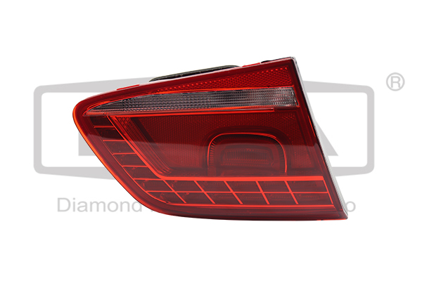 Luce posteriore - 99451285802 DPA