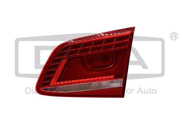 Combination Rearlight - 99451285902 DPA