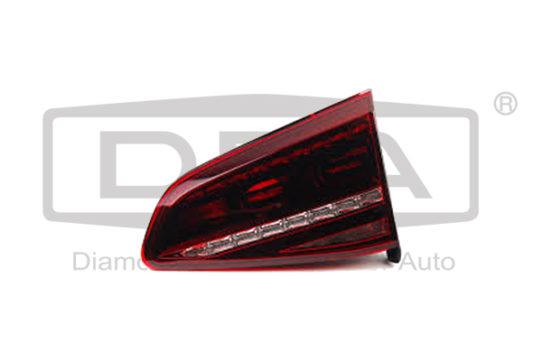 Combination Rearlight - 99451622102 DPA