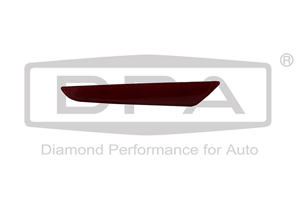 Catarifrangente - 99451786702 DPA