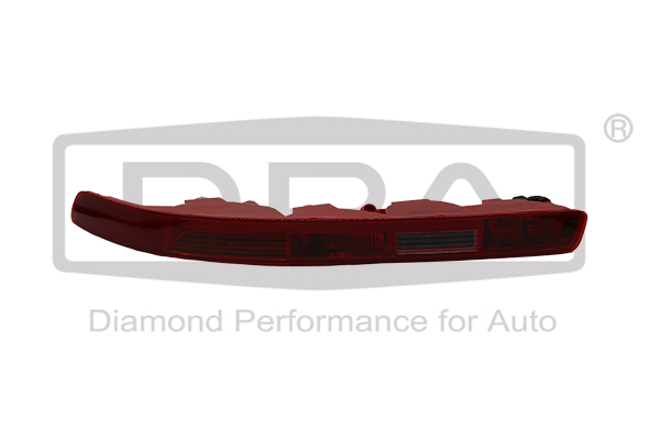 Combination Rearlight - 99451790002 DPA