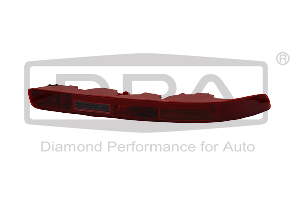Combination Rearlight - 99451790102 DPA