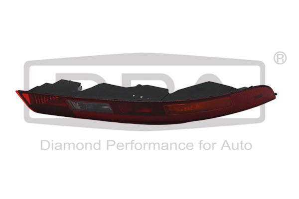 Combination Rearlight - 99451790202 DPA