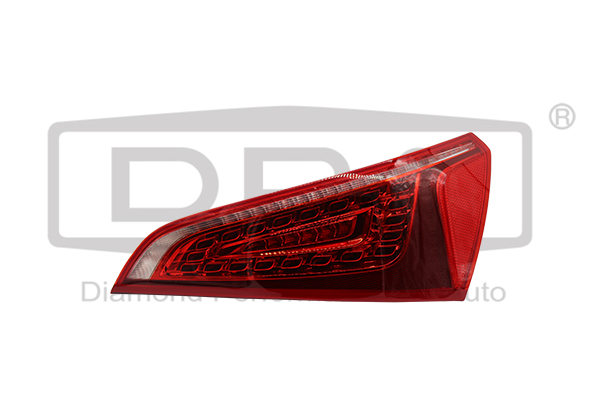 Combination Rearlight - 99451790702 DPA