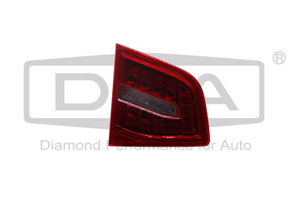 Combination Rearlight - 99451791802 DPA