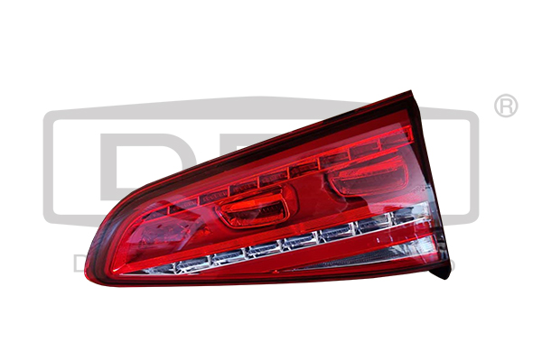 Combination Rearlight - 99451800402 DPA