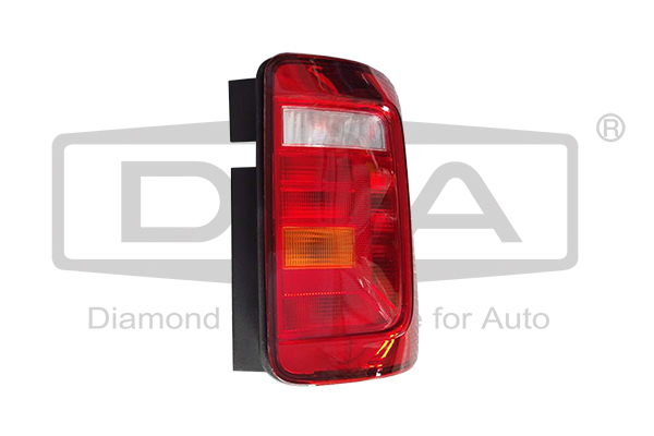 Combination Rearlight - 99451800602 DPA