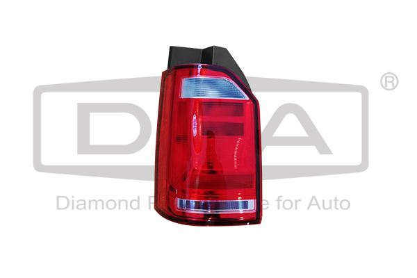 Combination Rearlight - 99451801702 DPA