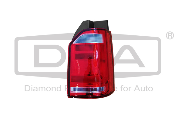 Combination Rearlight - 99451801802 DPA