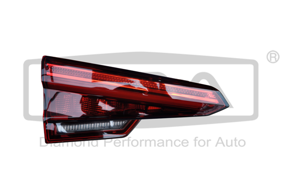 Combination Rearlight - 99451802102 DPA