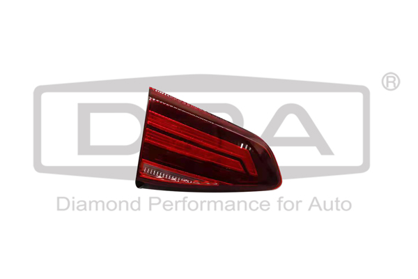 Combination Rearlight - 99451803102 DPA